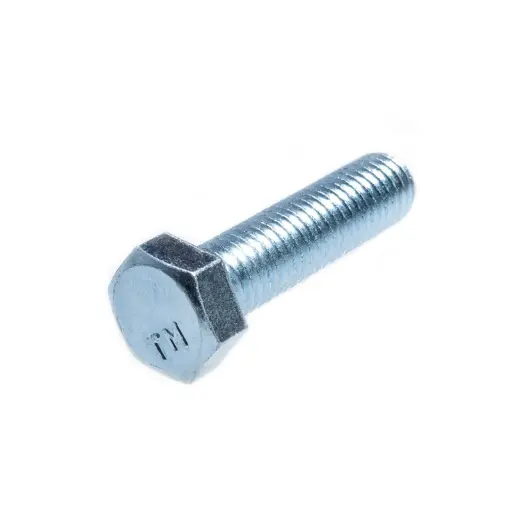[0545412000001] TORNILLO HEXAGONAL 1/4X 3/4    