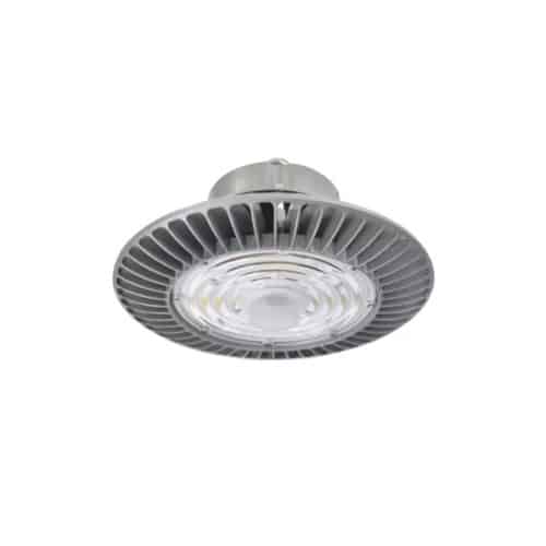 [0444411000003] REFLECTOR LED UFO 200W 5700K SYLVANIA GC350 DIMERIZABLE