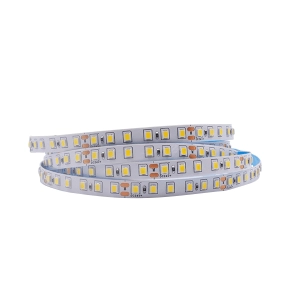 [0353515000002] CINTA LED 120V 3000K  IP65 X1M 5050 LUZ CALIDA