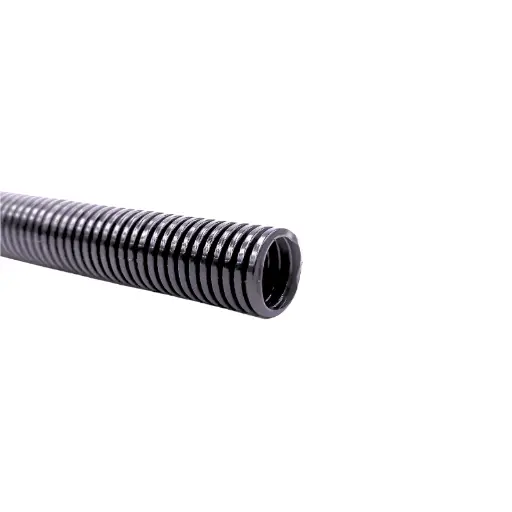 [0434311000005] COPEX PVC 3/4" GRIS LIBRE DE HALOGENOS