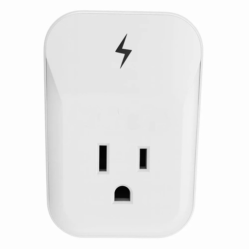 [0450452000002] PROTECTOR DE VOLTAJE 15A 1800W 120V